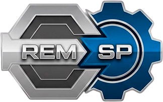 REM SP